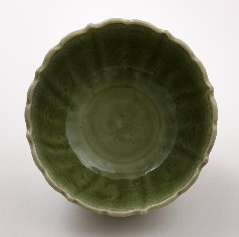 图片[4]-bowl BM-PDF.274-China Archive